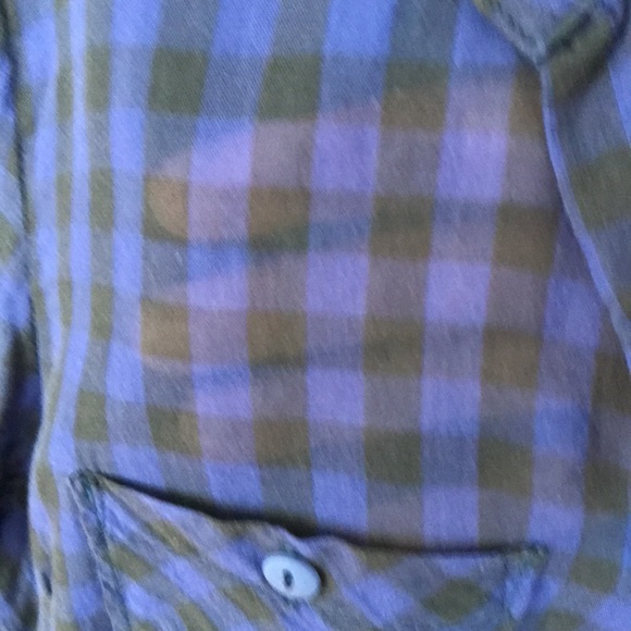 🙉 BCBGeneration top - Picture 2 of 5